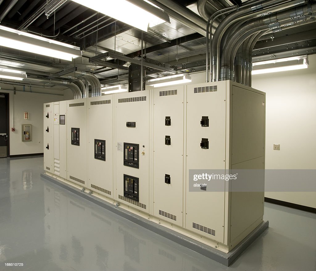 Electrical Bootcamp Training Center in Lahore