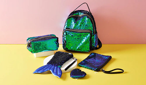 Some Supplies Every Student Needs to Go to School