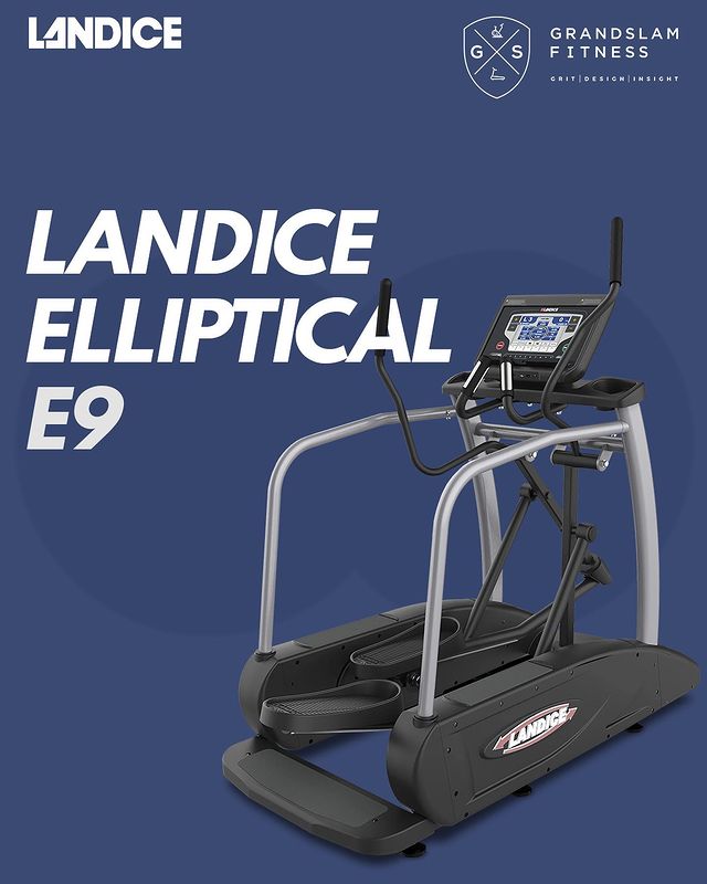 Buy Top Elliptical machines