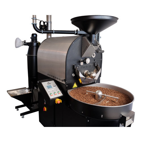 Make More Profit With Wholesale Coffee Beans in 2019!!!