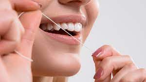 The Vital Role of a Dentist in Your Oral Health