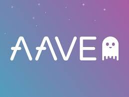 What is Aave? How to buy and store AAVE tokens?
