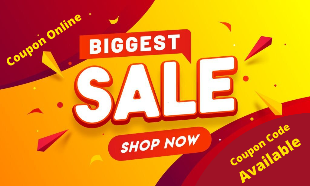 Why Do We Like Online Shopping In India?