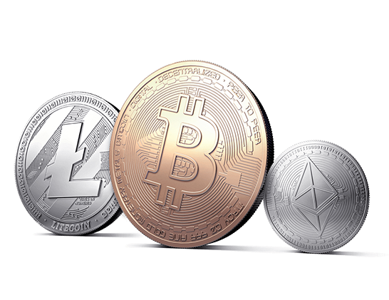Beginners’ Guide To Start Investing In Cryptocurrencies