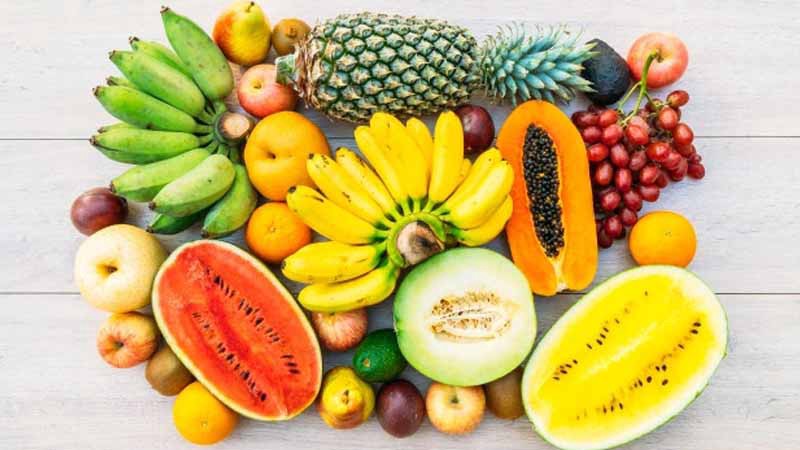 Can Having Breakfast help in being Healthy and Fit