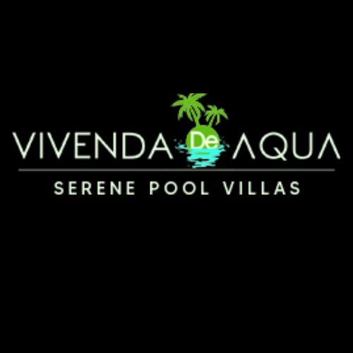 Pool Villas in North Goa | Luxury Homes For Sale in Goa | Square Dream Homes