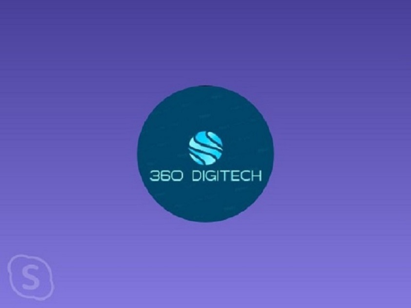 Best SEO services in Lucknow