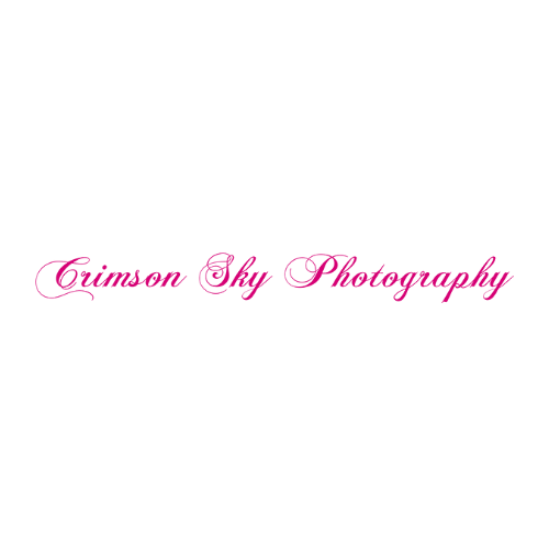 Wedding Photographer Hemel Hempstead
