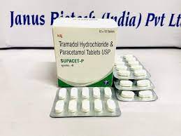  To Get Relief From Pain Use Tramadol Online