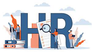 Best HR training institute in Lucknow