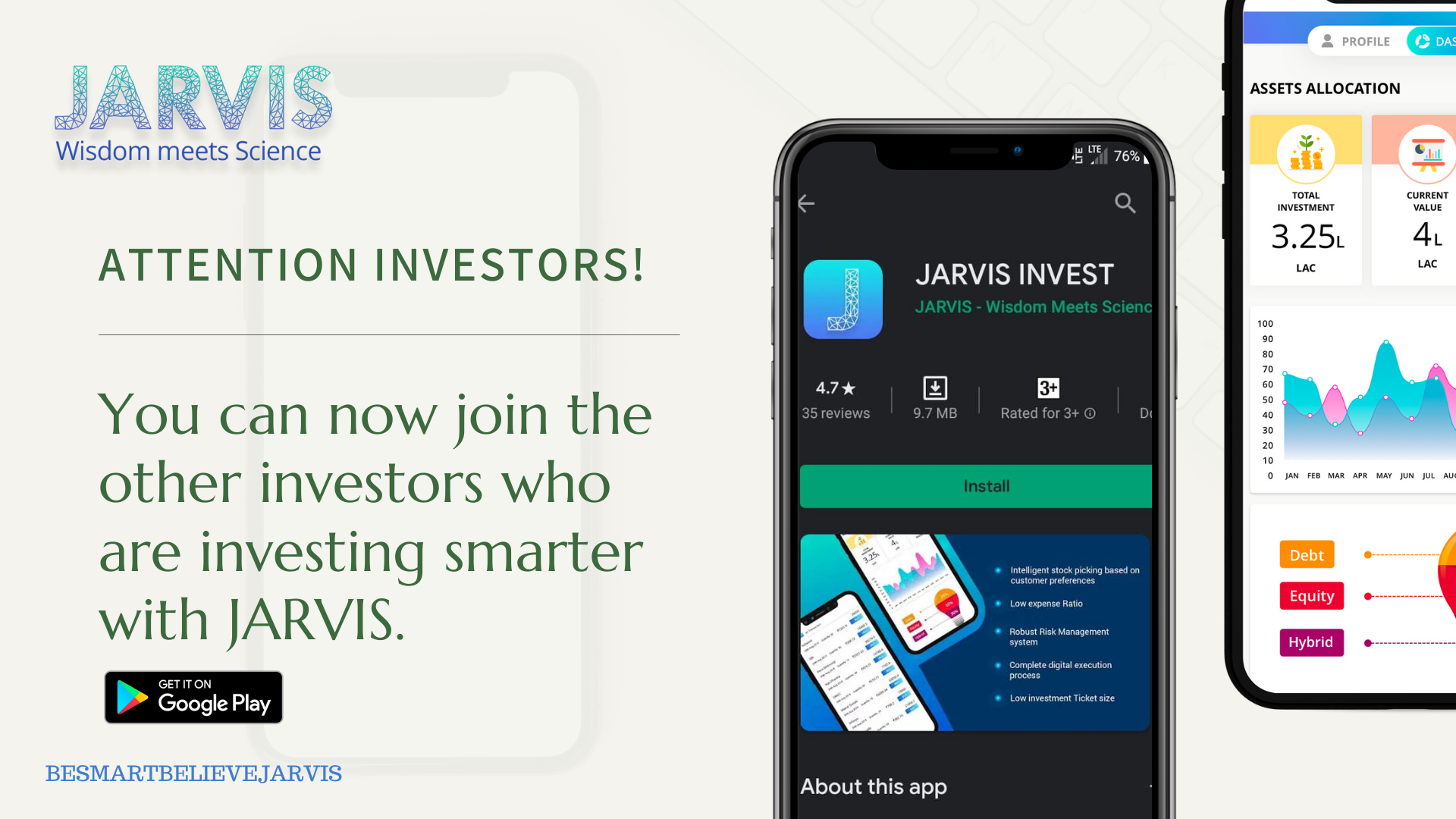 How Do Investors Gain By Investing For The Long Term?
