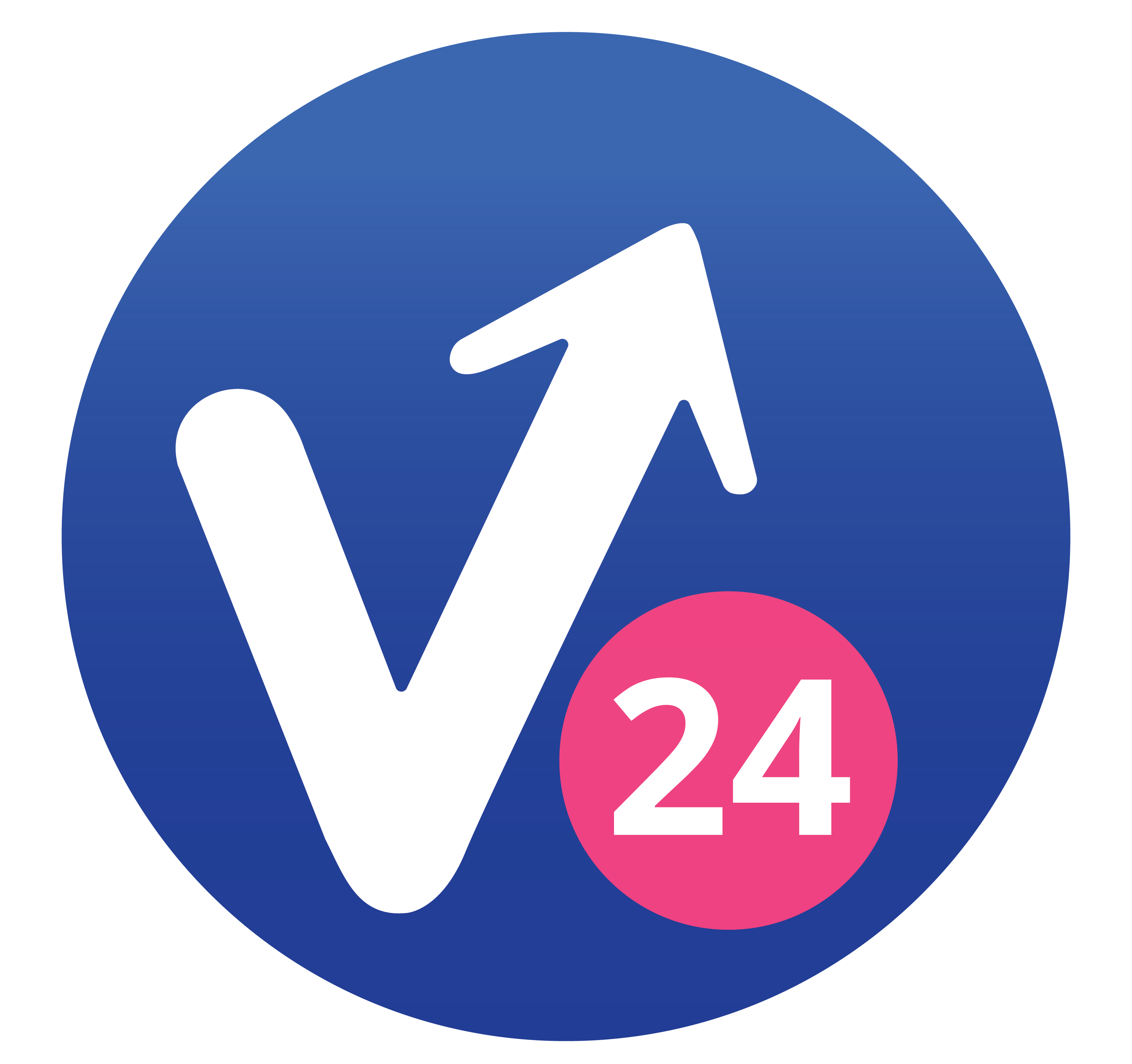 Download Indian No 1 Vocab Builder App | Vocab24