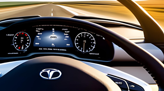 Know Important Steps To Use Cruise Control