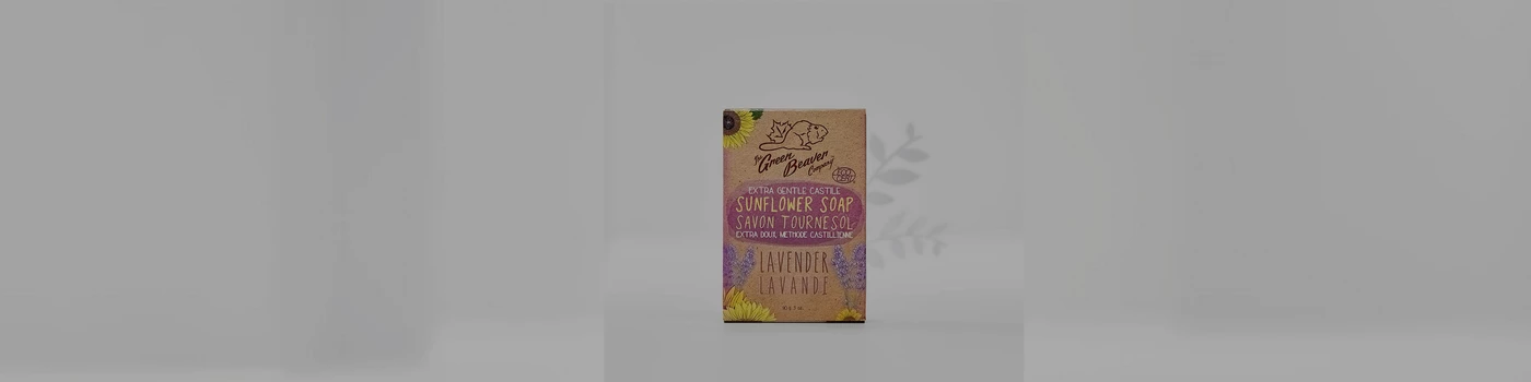 Buy Natural Handmade Soap in Canada | Best4you