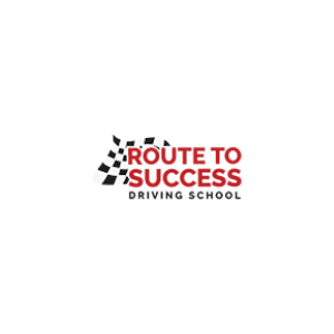 Route to Success Driving School