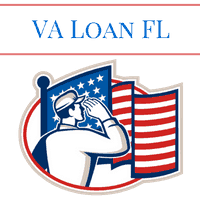 Loans For Military Veterans MN