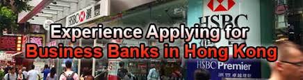 Incorporation in singapore