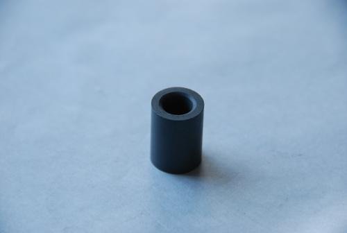 boron carbide