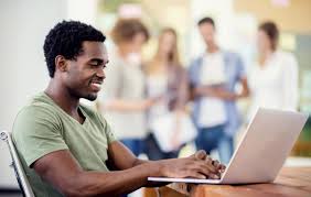 Tips to Meet People Online