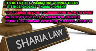 Mission of Prophet Muhammad