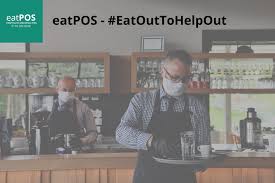 restaurant epos