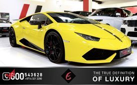 Online Motorcycle Advertising In Dubai