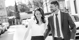 How to get an Austrian VAT number