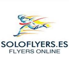 printing trifold brochures