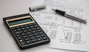 Free custom receipt maker