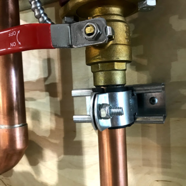 Furnace Replacement Calgary