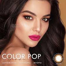 cheap colored contacts for astigmatism