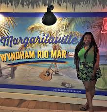 Affordable vacation packages