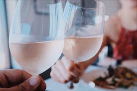 domaine gerovassiliou Malagousia Greece