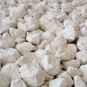 Crushed Limestone Supplier in Egypt