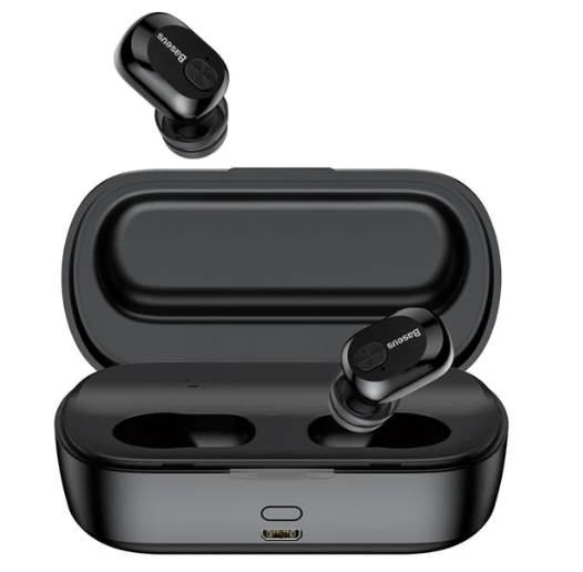 wireless headphones for mobile