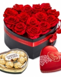 Flower delivery in Philippines