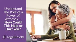 top strategy consulting firms