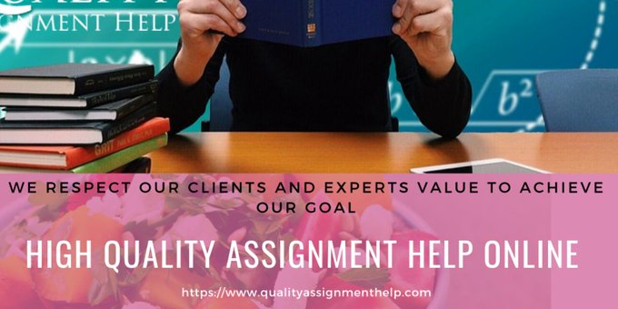 JAVA Programming help