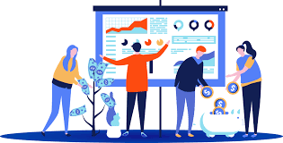 Blog Post Writing Service