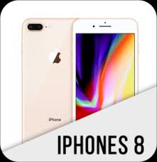 iPhone unlock service