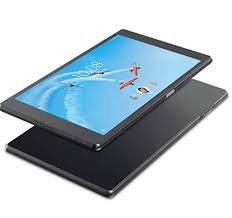 laptops and printers for sale