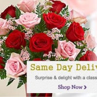 Flower delivery manila Philippines