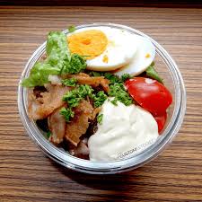 How to Make a French Toast