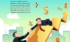 best dissertation writing services