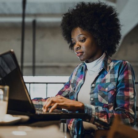 Digital Marketing Training in Nigeria