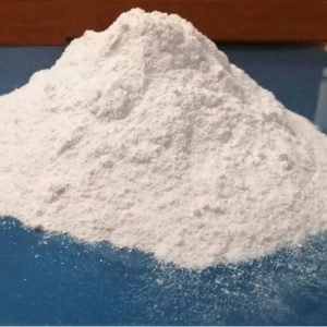 Crushed Limestone Supplier in Egypt