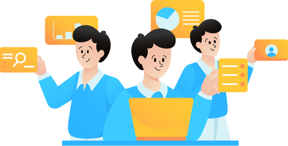 Importance Of Business Consulting Firms Nowadays In Details 