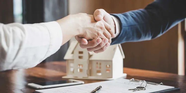 3 Characteristics to Check When Selecting a Real Estate Agent in Michigan