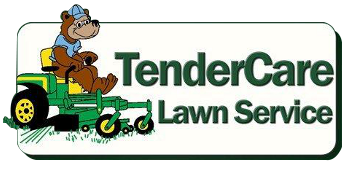 Landscape Maintenance Services