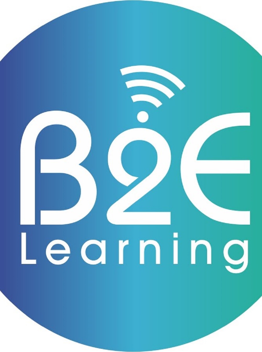 Jee coaching in jaipur